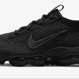 Nike Air VaporMax 2021 FK (12.5)